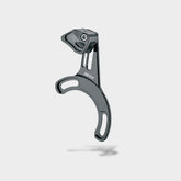 Guidacatena Shimano Steps